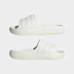 ADILETTE AYOON W