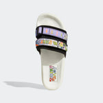 ADILETTE SANDAL 2.0