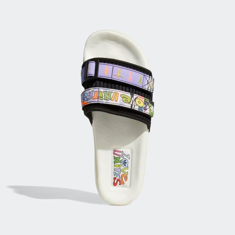 ADILETTE SANDAL 2.0