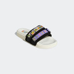 ADILETTE SANDAL 2.0