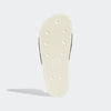 ADILETTE SANDAL 2.0