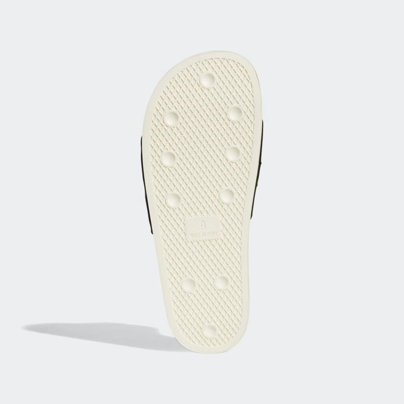 ADILETTE SANDAL 2.0