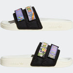 ADILETTE SANDAL 2.0