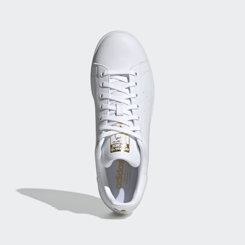 STAN SMITH Capital Online