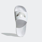 GZ6197-197 - ADILETTE LITE W