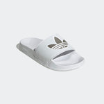 GZ6197-197 - ADILETTE LITE W