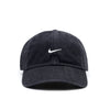 HF0383-010 - U NK CLUB CAP U CB DENIM 24 L
