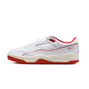HF3255-106 - JORDAN FLIGHT COURT