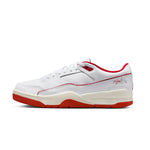 HF3255-106 - JORDAN FLIGHT COURT