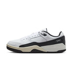 HF3255-112 - JORDAN FLIGHT COURT