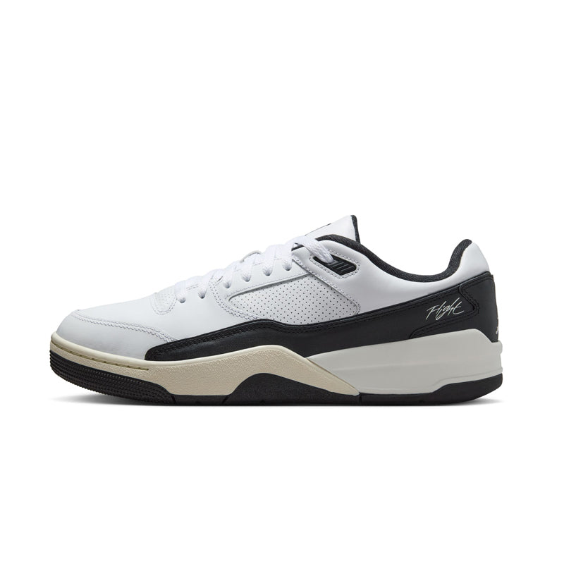 HF3255-112 - JORDAN FLIGHT COURT