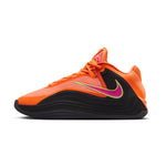 HF3451-800 - GIANNIS FREAK 7 EP