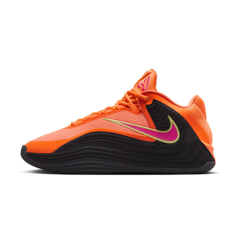 HF3451-800 - GIANNIS FREAK 7 EP