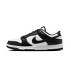 HF5441-100 - NIKE DUNK LOW RETRO