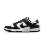 HF5441-100 - NIKE DUNK LOW RETRO