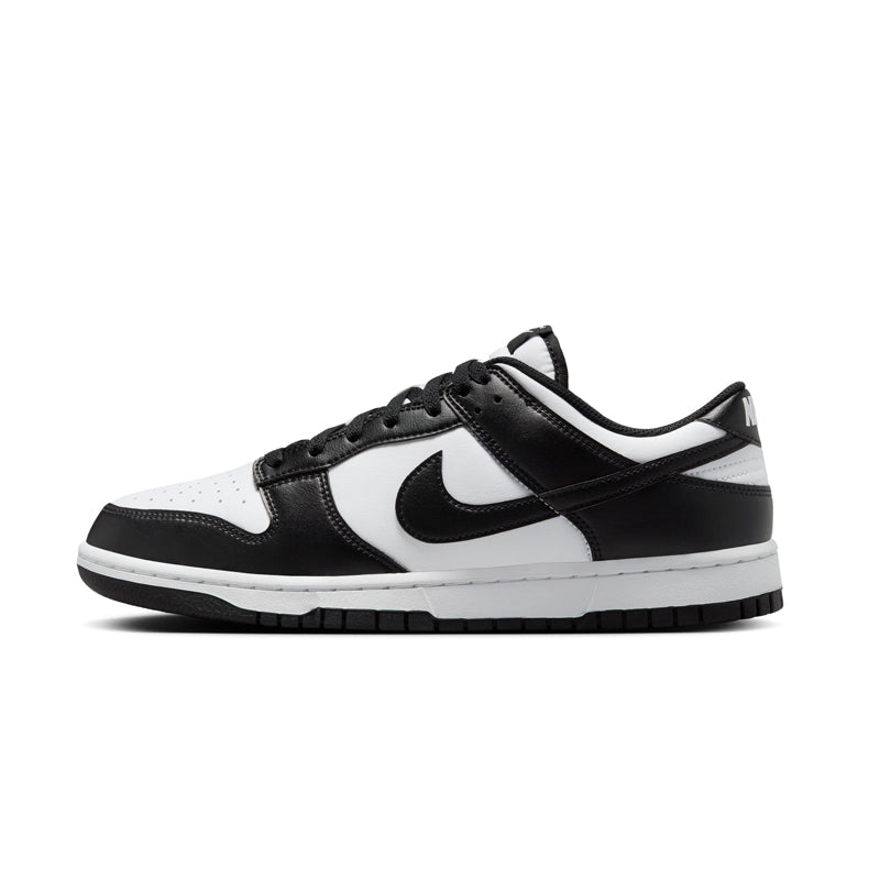 HF5441-100 - NIKE DUNK LOW RETRO