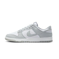 HF5441-105 - NIKE DUNK LOW RETRO