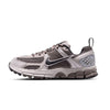 HF6998-010 - NIKE ZOOM VOMERO 5