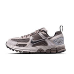 HF6998-010 - NIKE ZOOM VOMERO 5