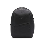 HF7007-013 - NK AURA BKPK