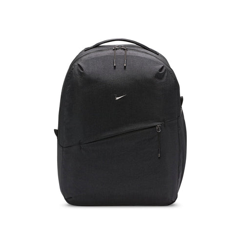HF7007-013 - NK AURA BKPK