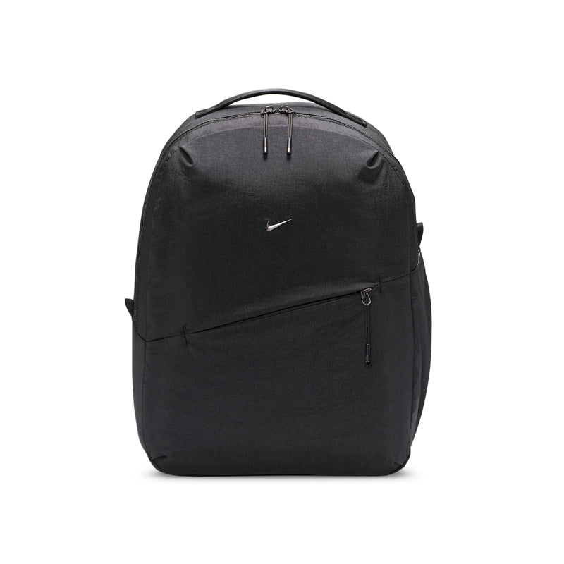 HF7007-013 - NK AURA BKPK