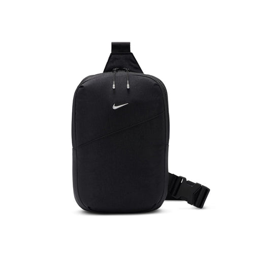 HF7038-010 - NK AURA CROSSBODY