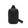HF7038-013 - NK AURA CROSSBODY