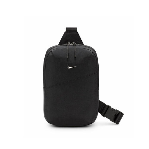 HF7038-013 - NK AURA CROSSBODY