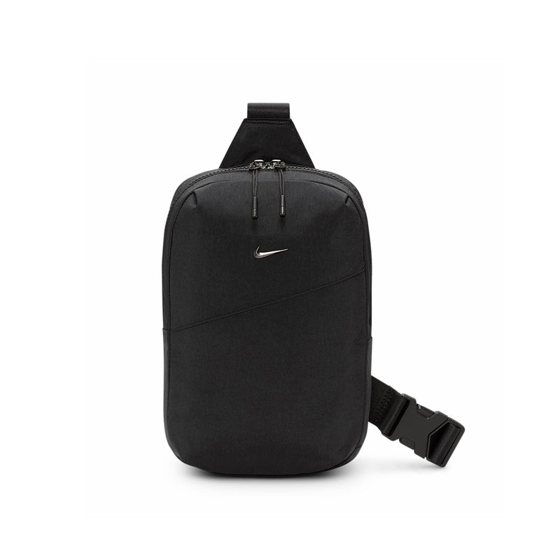 HF7038-013 - NK AURA CROSSBODY
