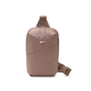 HF7038-214 - NK AURA CROSSBODY