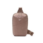 HF7038-214 - NK AURA CROSSBODY