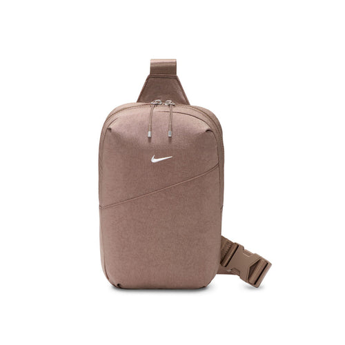 HF7038-214 - NK AURA CROSSBODY