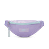 HF8174-515 - NK HERITAGE S WSTPCK - JELLY
