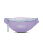 HF8174-515 - NK HERITAGE S WSTPCK - JELLY