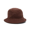 HF8920-231 - U NK APEX BUCKET SQ CORD F24 L