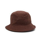 HF8920-231 - U NK APEX BUCKET SQ CORD F24 L