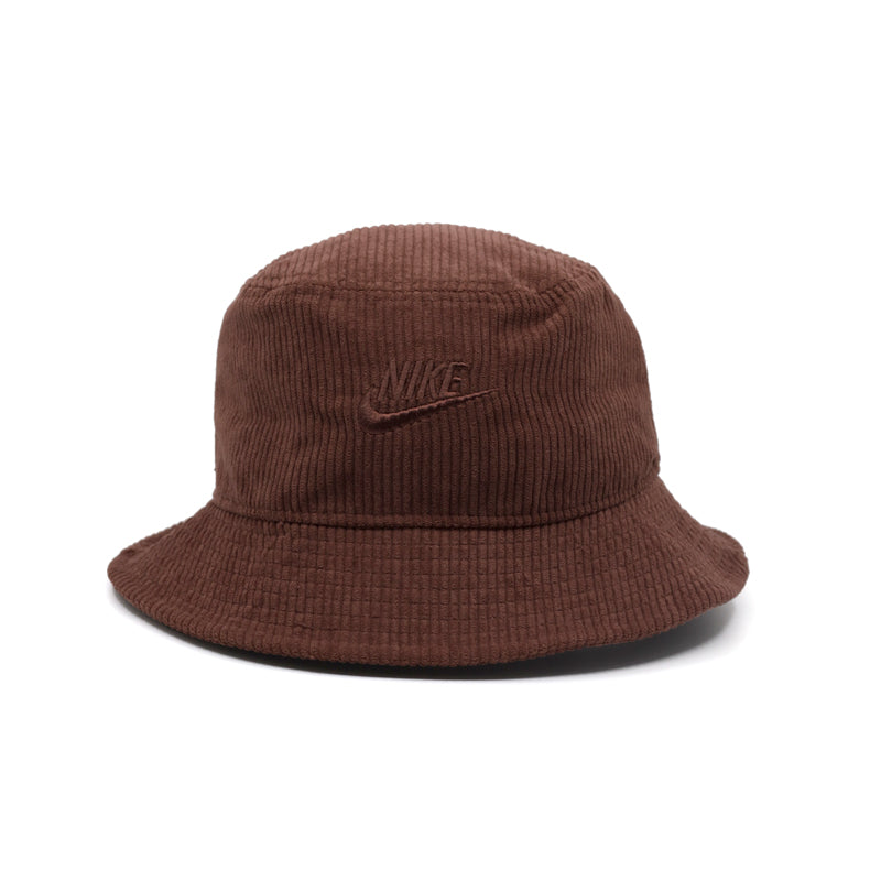HF8920-231 - U NK APEX BUCKET SQ CORD F24 L