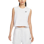 HF9532-100 - AS W NSW CLUB CRP SL TEE HBR