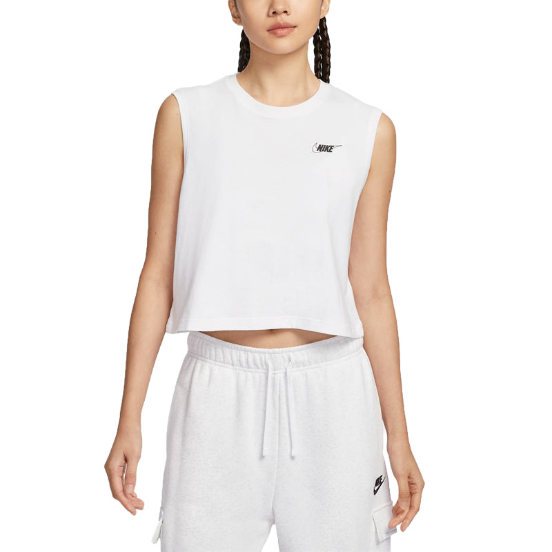 HF9532-100 - AS W NSW CLUB CRP SL TEE HBR