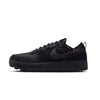 HJ4316-003 - NIKE C1TY PRM