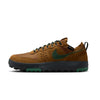 HJ4316-201 - NIKE C1TY PRM