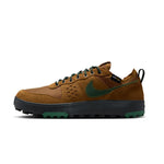 HJ4316-201 - NIKE C1TY PRM
