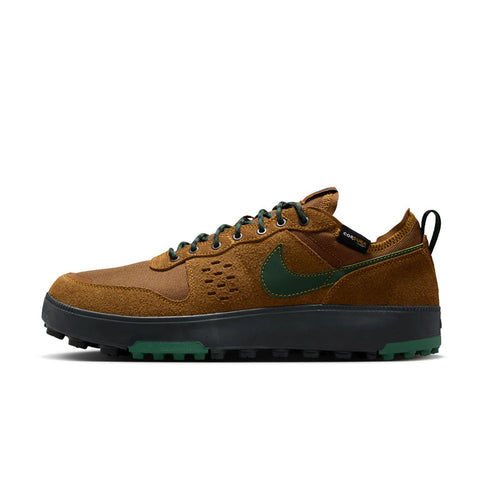 HJ4316-201 - NIKE C1TY PRM
