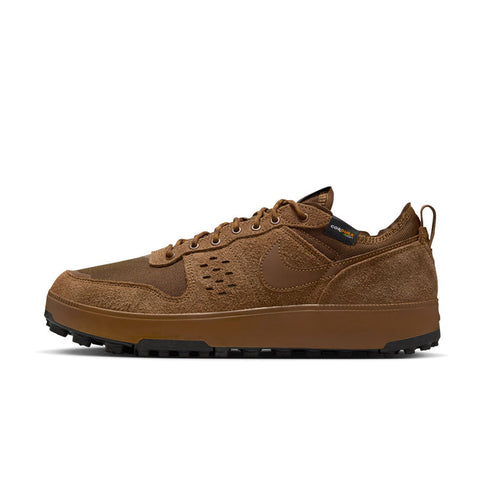 HJ4316-202 - NIKE C1TY PRM
