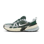 HJ4497-300 - NIKE V2K RUN