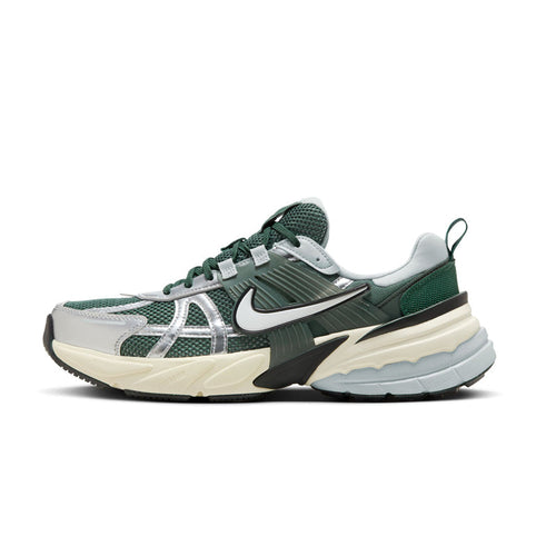 HJ4497-300 - NIKE V2K RUN