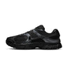 HJ5228-001 - NIKE V5 RNR