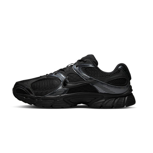 HJ5228-001 - NIKE V5 RNR