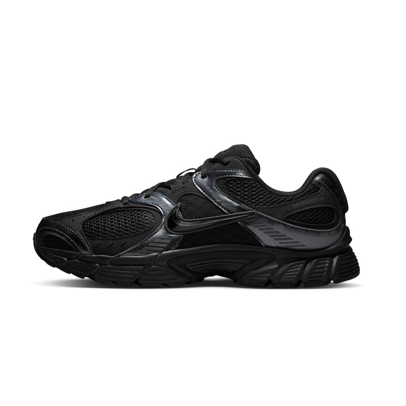 HJ5228-001 - NIKE V5 RNR